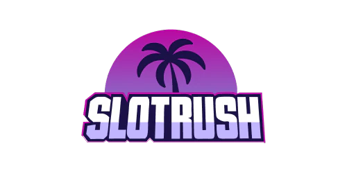 casino-slotrush.com
